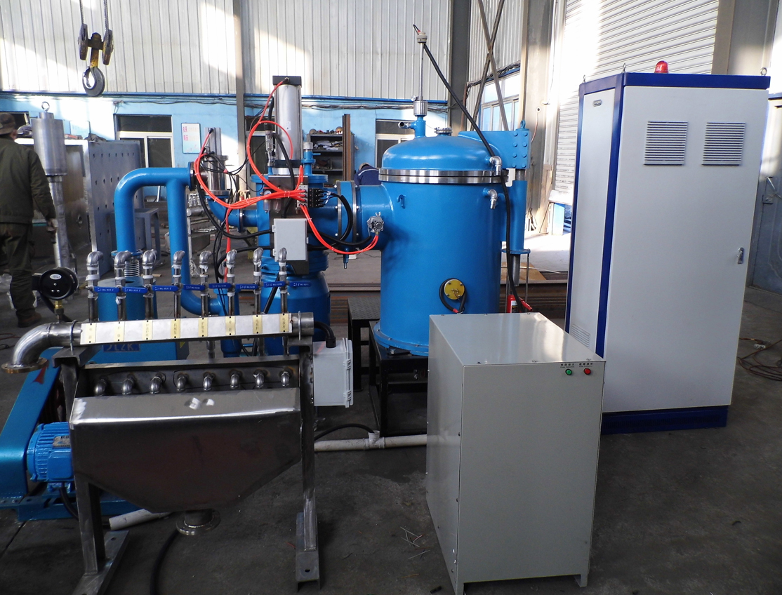 真空碳管爐 (3).jpg